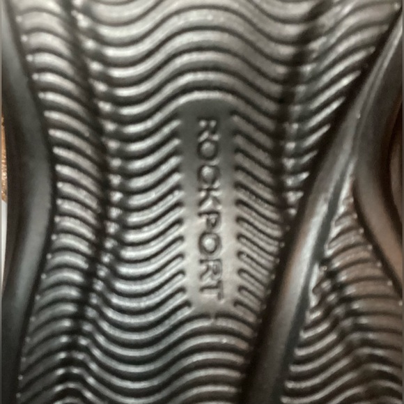 Rockport Men’s Casual Loafer Size 8.5M New - Picture 9 of 9